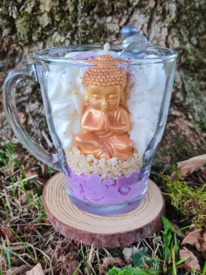 Zen Attitude