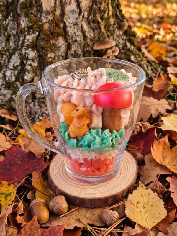 Produit Festin d'Automne Image