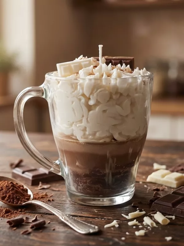 Produit Souvenir d'enfance Image